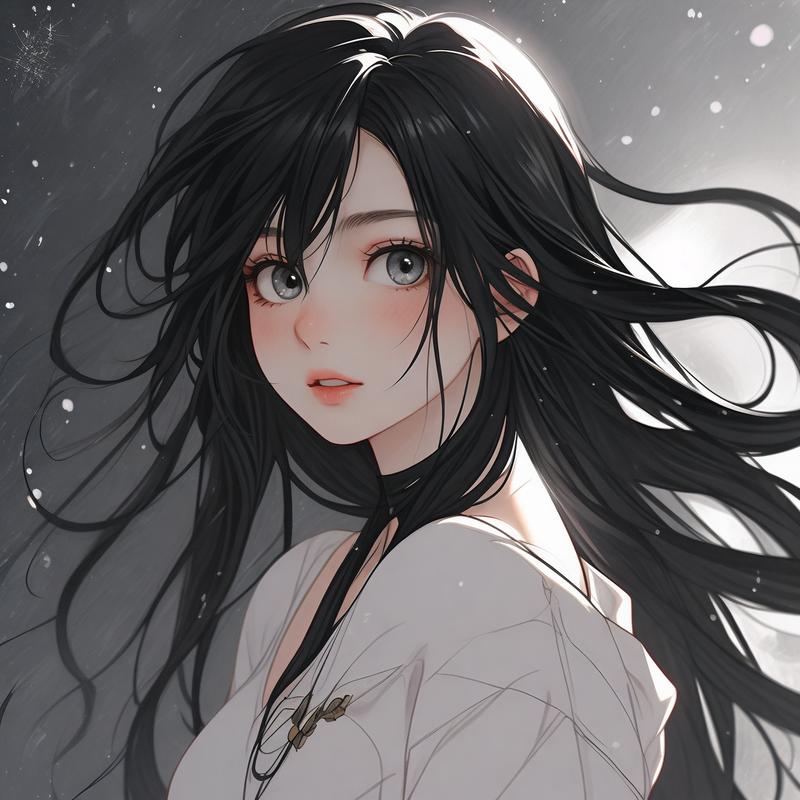 激情五月网婷婷综合_中文字幕亚洲精品人妻_欧洲日韩在线观看视频_花季传媒在线观看入口三次_亚洲精品视频在线观看播放_久久国产精品99久久_日本免费一本天堂在线_国产一区二区三区免费福利|国台办：民进党当局滥权妄为，倒行逆施，必遭民意反对